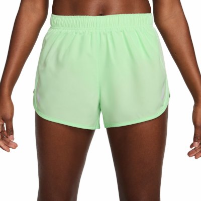 Nike Šortky W NK FAST DF TEMPO SHORT dd5935-376 – Zboží Dáma