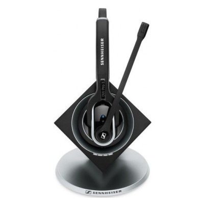 Sennheiser DW Pro 1 Phone