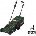 PARKSIDE PRMA 40-Li C1 – HobbyKompas.cz