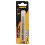 Dewalt DT4907 – Hledejceny.cz