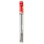 Milwaukee 4932352801 – Zbozi.Blesk.cz