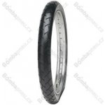 Mitas MC 11 2,5/0 R17 43J – Zboží Mobilmania