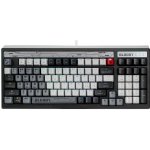 A4tech Bloody B950 Brown Switch – Hledejceny.cz
