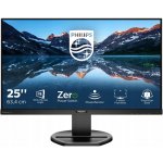 Philips 252B9 – Sleviste.cz