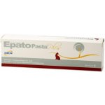 ICF Epato 1500 32 tbl – Hledejceny.cz