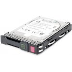 HP Enterprise 2.4TB, 881457-B21 – Hledejceny.cz