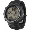 Potápěčské měřicí přístroje Suunto DX Titanium + USB