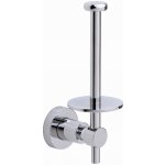 Tesa 40285-00000-00 – Zbozi.Blesk.cz