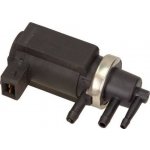 MAXGEAR Měnič tlaku turbodmychadla MXG 17-0096 | Zboží Auto