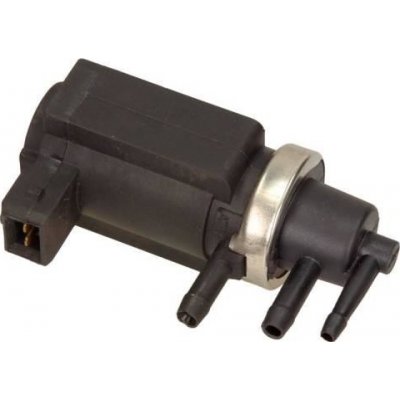 MAXGEAR Měnič tlaku turbodmychadla MXG 17-0096 | Zboží Auto