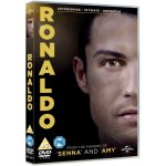 Ronaldo DVD – Sleviste.cz