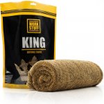 Work Stuff King Drying Towel 90 x 73 cm | Zboží Auto