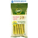 TENESCO Pochoutka Seaweed Natural Dog Chews 40 g 6 ks