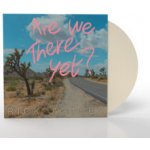 Astley Rick - Are We There Yet? Coloured LP – Hledejceny.cz