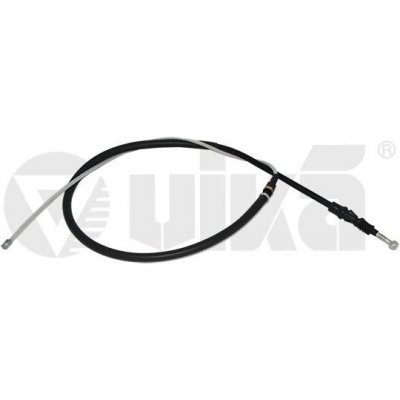 Tažné lanko, parkovací brzda vika 76090017301 – Hledejceny.cz
