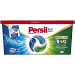 Persil Discs 4v1 Universal kapsle 32 PD – Zbozi.Blesk.cz