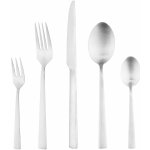 Ernesto Sada příborů z nerezové oceli 60 ks – Zbozi.Blesk.cz