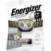 Čelovky Energizer Vision Ultra Headlight