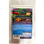 EasyFish Patentky lyofilizované 10 g – Zboží Mobilmania