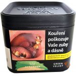 Al Fakher Green Velvet 200 g – Zboží Dáma Al Fakher Green Velvet 200 g – Zboží Dáma