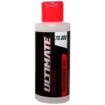 Ultimate Racing silikonový olej do diferenciálů 70.000 CPS UR0870 – Zboží Dáma