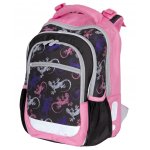 Stil Junior Lizzard 3-dílný set – Sleviste.cz