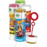 DULCOP bublifuk 60 ml Hot Wheels – Zboží Dáma