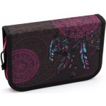 Stil 1-patro Mandala Dream – Zbozi.Blesk.cz