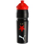 Puma SLAVIAATEROTTLE Sportovní láhev, , 750 ML – Zboží Mobilmania