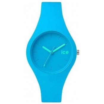 Ice Watch ICE.NBE.S.S.14