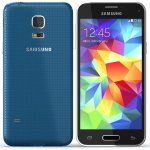 Samsung Galaxy S5 Mini G800 – Sleviste.cz