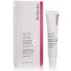 StriVectin Intensive Eye Concetrate For Wrinkles Plus 30 ml