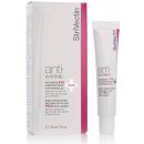 StriVectin Intensive Eye Concetrate For Wrinkles Plus 30 ml