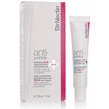 StriVectin Intensive Eye Concetrate For Wrinkles Plus 30 ml