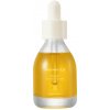 Pleťový olej Aromatica Organic Golden Jojoba Oil 30 ml