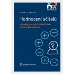 Hodnocení učitelů – Hledejceny.cz