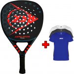 Dunlop Aerostar Team – Zbozi.Blesk.cz