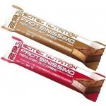 Scitec Proteinissimo 50g – Zboží Dáma