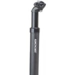 Zoom Plus dural – Zboží Dáma