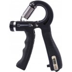 Verk 14444 Posilovač zápěstí, prstů a rukou s počítadlem 10-60kg černá – Zboží Dáma Verk 14444 Posilovač zápěstí, prstů a rukou s počítadlem 10-60kg černá – Zboží Dáma
