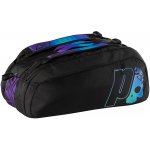 Prince Tour 3 Comp – Zboží Dáma