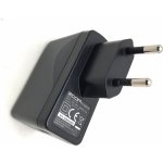 ZOOM AD 17 – Zboží Dáma