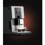 Krups Intuition Experience EA876D10 – Zboží Dáma