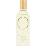 Jeanne en Provence Verveine Cédrat parfémovaná voda dámská 60 ml – Hledejceny.cz
