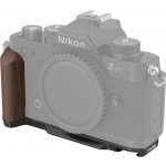 SmallRig 4802 – Sleviste.cz