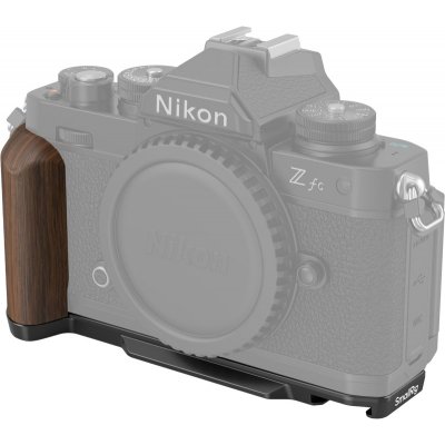 SmallRig 4802 – Sleviste.cz