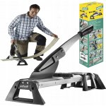 Wolfcraft VLC 800 6939000 – HobbyKompas.cz