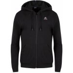 Le Coq Sportif mikina – Hledejceny.cz