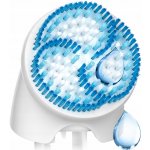 Braun Silk-epil 5, 7, 9 – Zboží Dáma