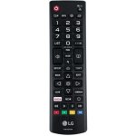 Dálkový ovladač LG AKB75675326 – Zbozi.Blesk.cz